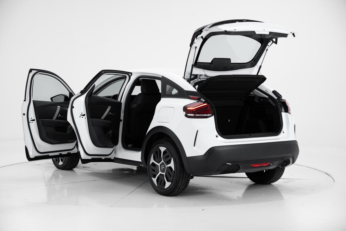 citroen-c4-2024-gasolina-1199cc