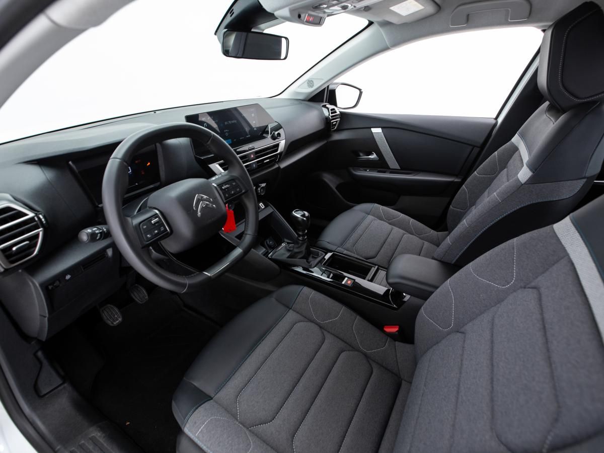 citroen-c4-2024-gasolina-1199cc