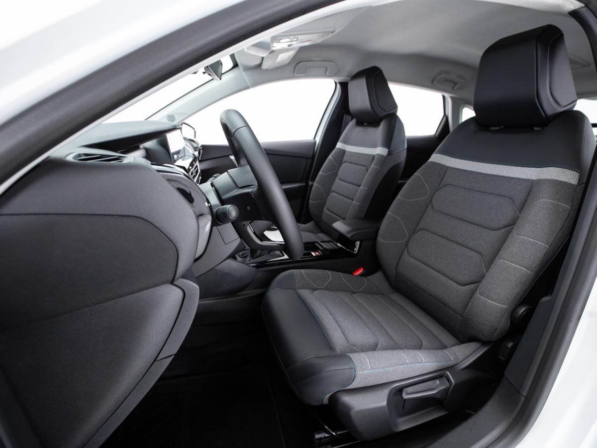 citroen-c4-2024-gasolina-1199cc