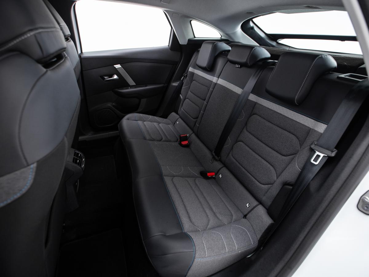 citroen-c4-2024-gasolina-1199cc