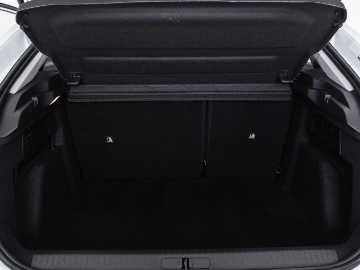 citroen-c4-2024-gasolina-1199cc