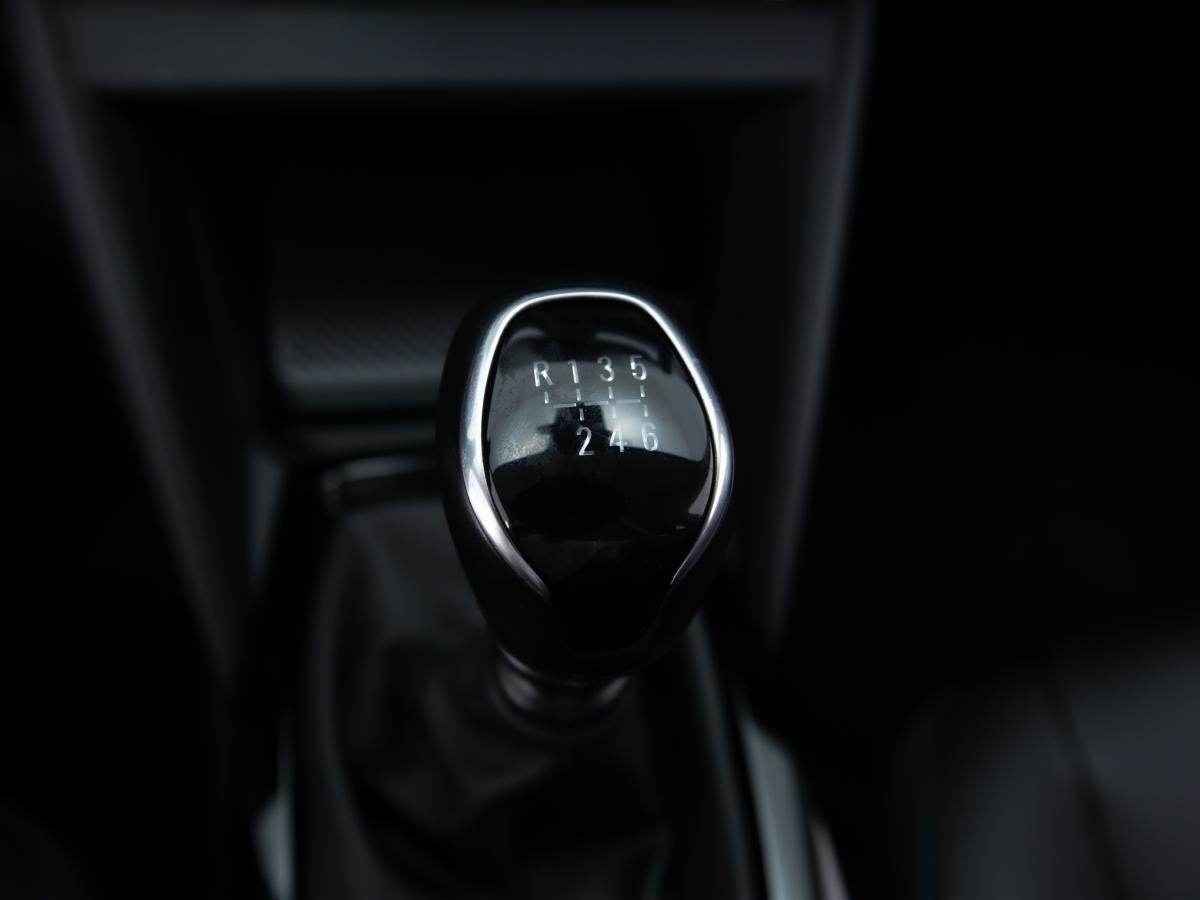 citroen-c4-2024-gasolina-1199cc