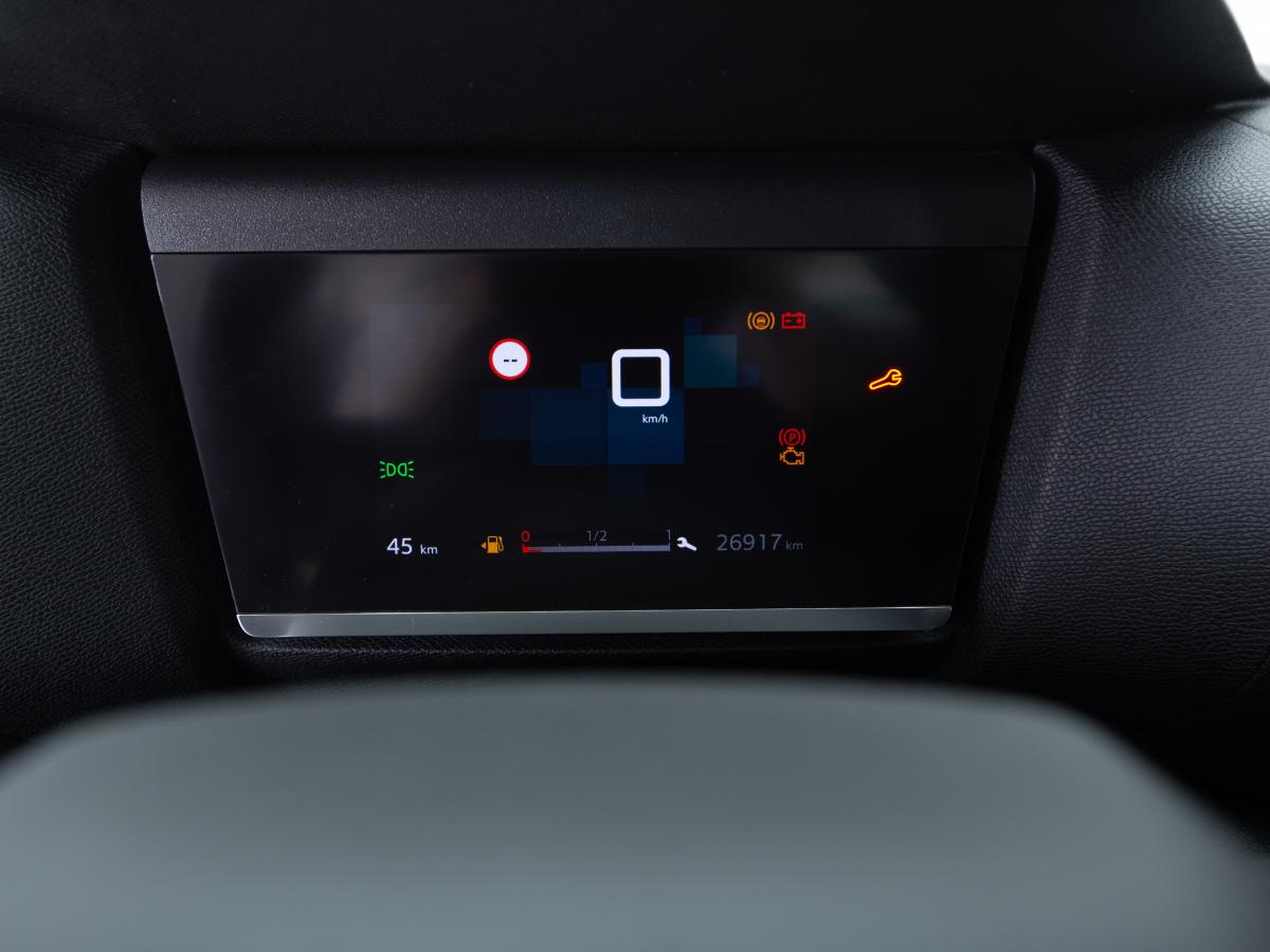 citroen-c4-2024-gasolina-1199cc