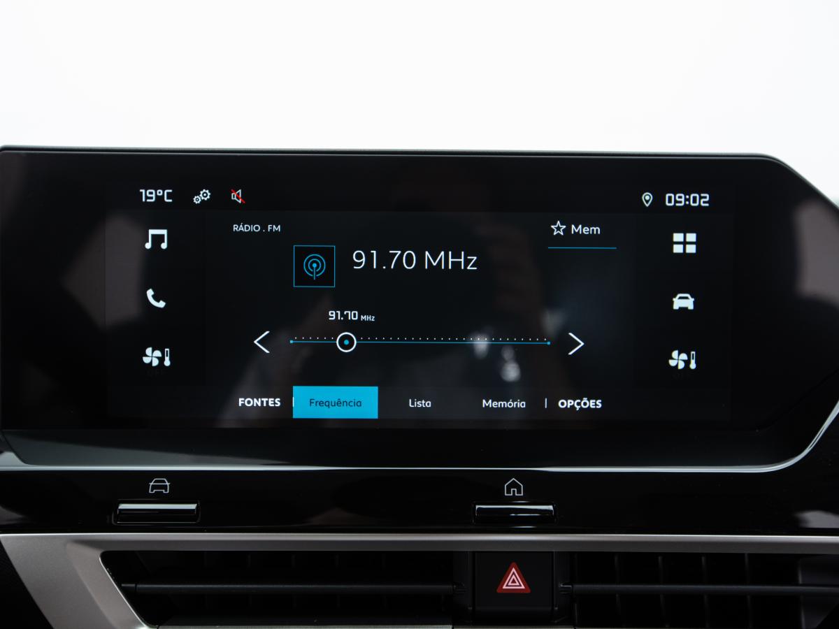 citroen-c4-2024-gasolina-1199cc