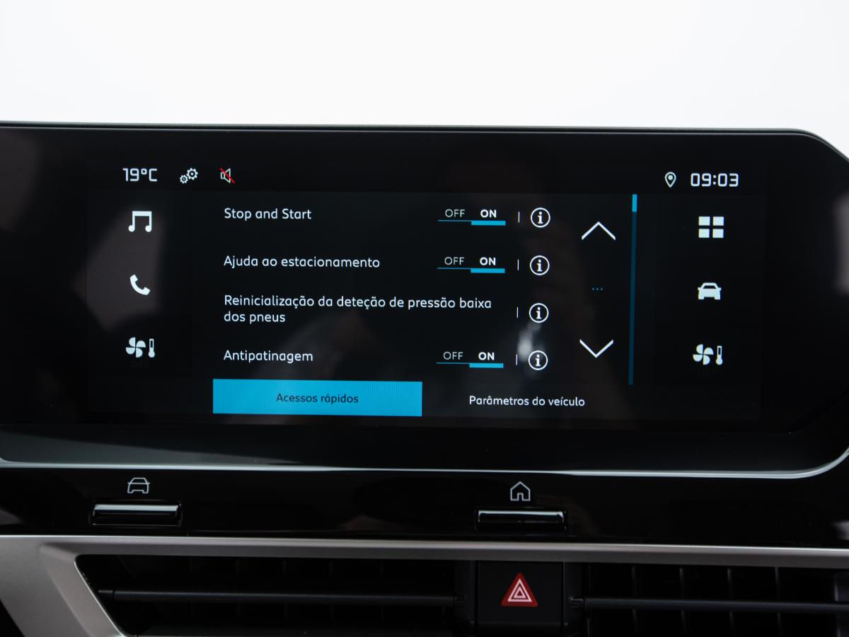 citroen-c4-2024-gasolina-1199cc