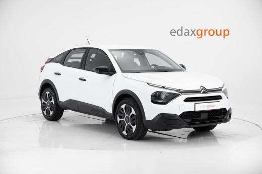 citroen-c4-2024-gasolina-1199cc