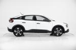 citroen-c4-2024-gasolina-1199cc