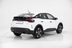 citroen-c4-2024-gasolina-1199cc