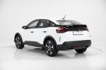 citroen-c4-2024-gasolina-1199cc