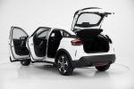 citroen-c4-2024-gasolina-1199cc