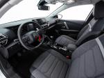 citroen-c4-2024-gasolina-1199cc