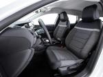 citroen-c4-2024-gasolina-1199cc