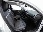 citroen-c4-2024-gasolina-1199cc