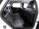 citroen-c4-2024-gasolina-1199cc