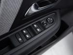 citroen-c4-2024-gasolina-1199cc