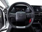 citroen-c4-2024-gasolina-1199cc