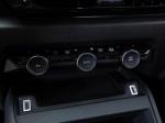 citroen-c4-2024-gasolina-1199cc