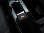 citroen-c4-2024-gasolina-1199cc