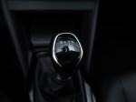citroen-c4-2024-gasolina-1199cc