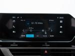 citroen-c4-2024-gasolina-1199cc