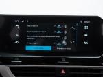 citroen-c4-2024-gasolina-1199cc