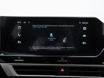 citroen-c4-2024-gasolina-1199cc