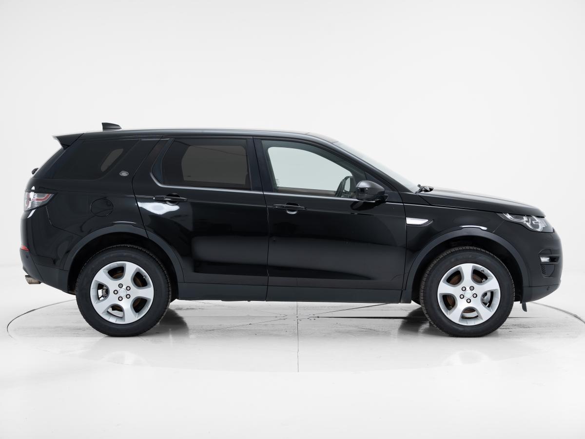 land-rover-discovery-sport-2016-diesel-1999cc