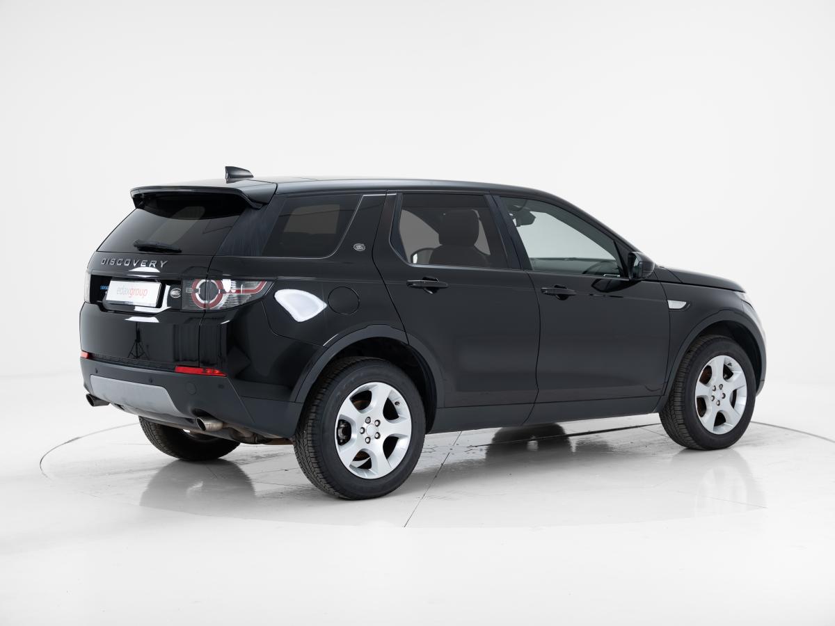 land-rover-discovery-sport-2016-diesel-1999cc