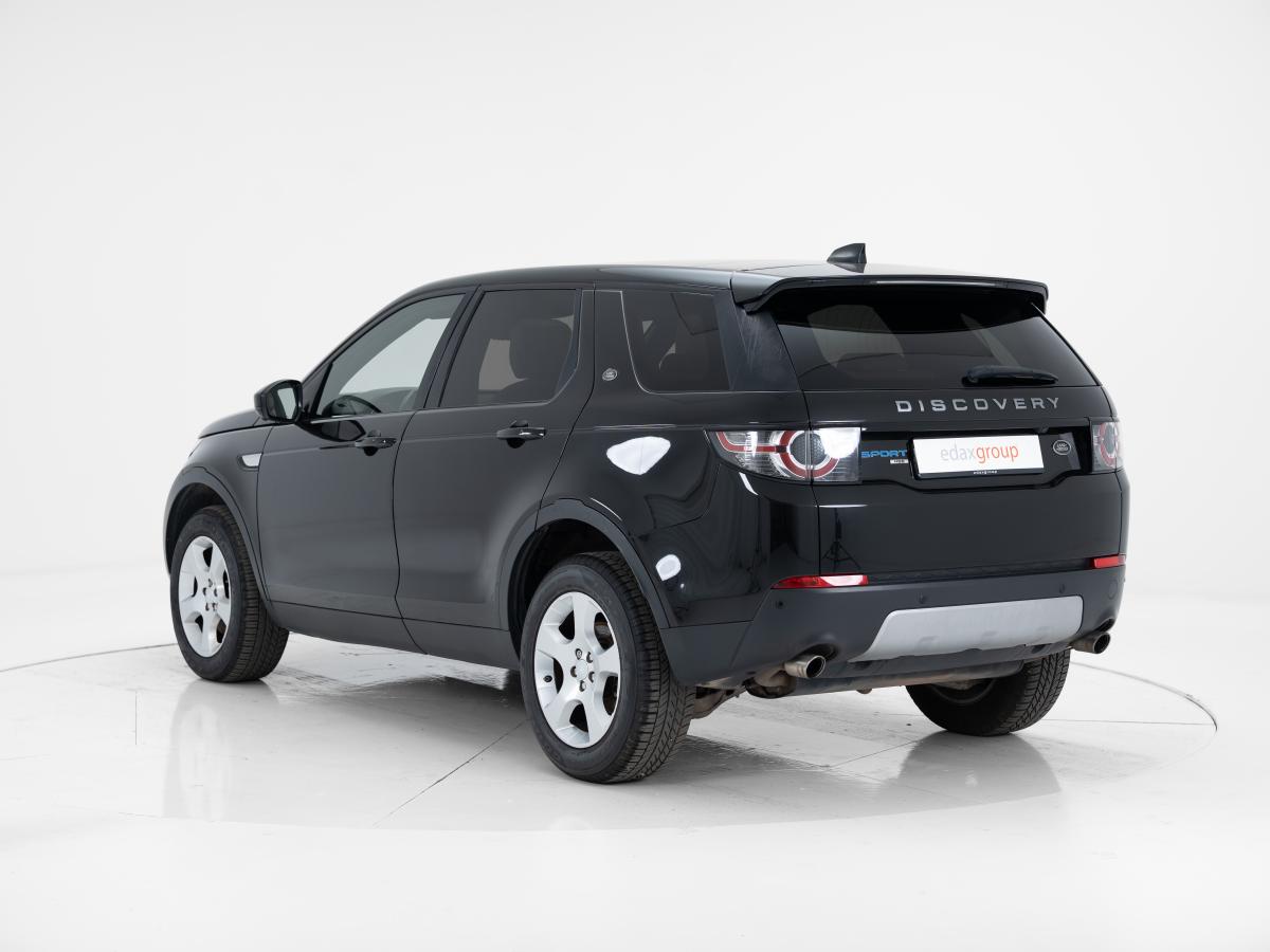 land-rover-discovery-sport-2016-diesel-1999cc