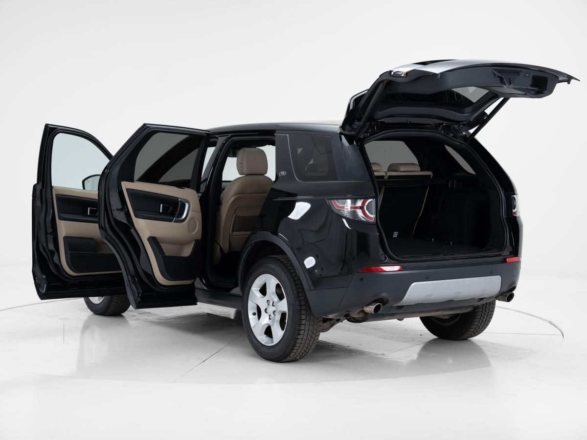 land-rover-discovery-sport-2016-diesel-1999cc