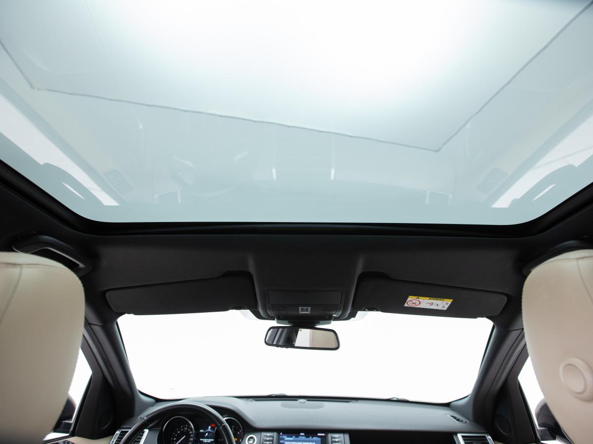 land-rover-discovery-sport-2016-diesel-1999cc