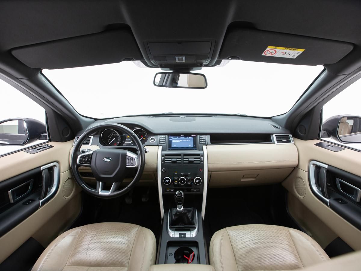 land-rover-discovery-sport-2016-diesel-1999cc