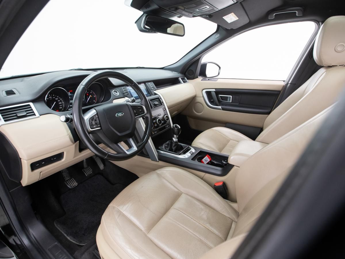 land-rover-discovery-sport-2016-diesel-1999cc