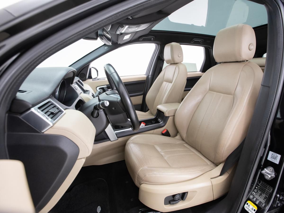 land-rover-discovery-sport-2016-diesel-1999cc