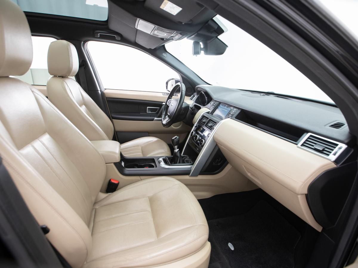 land-rover-discovery-sport-2016-diesel-1999cc