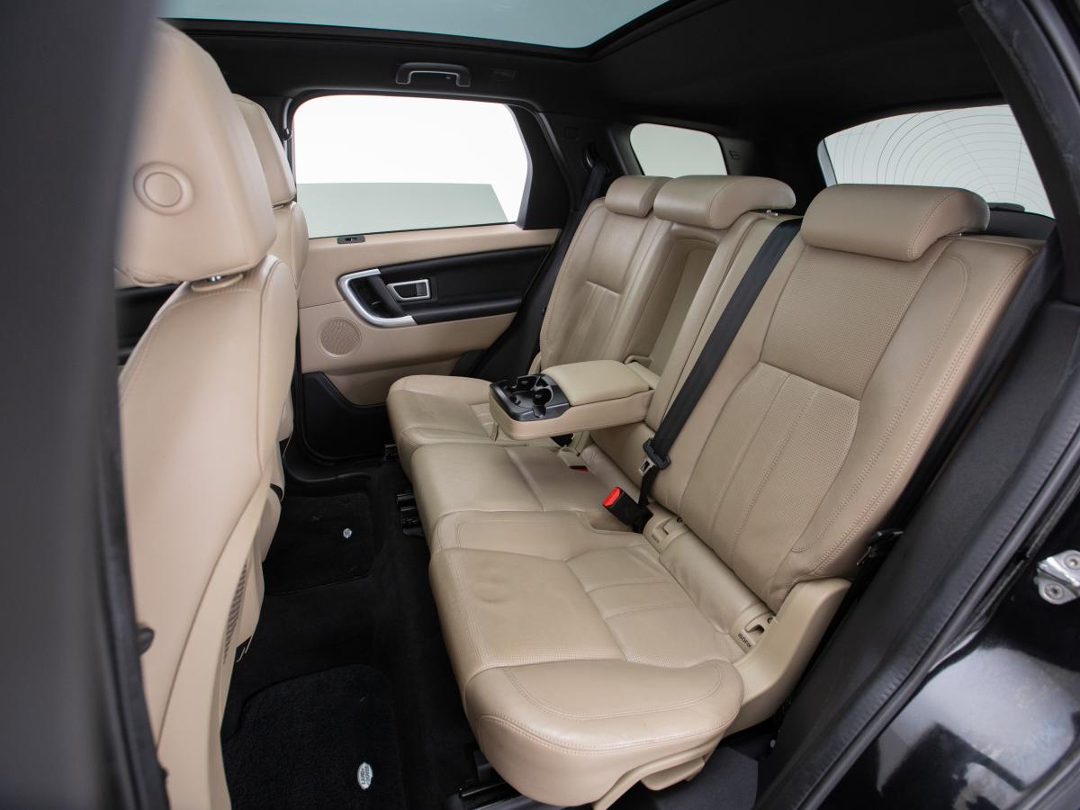 land-rover-discovery-sport-2016-diesel-1999cc