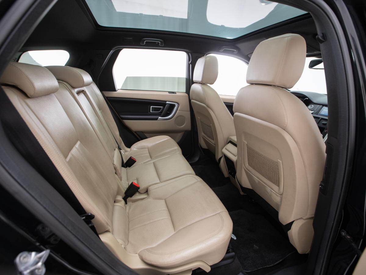 land-rover-discovery-sport-2016-diesel-1999cc