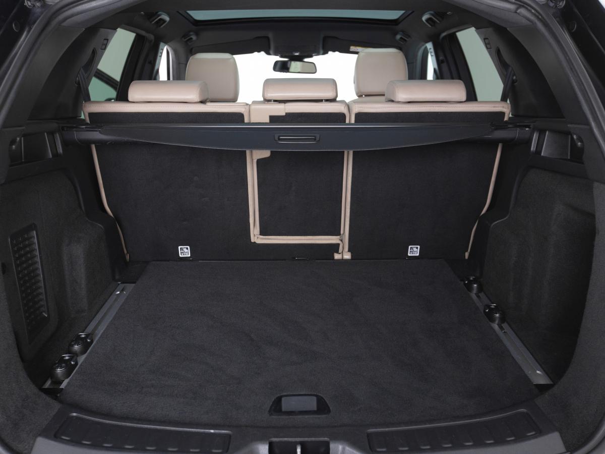 land-rover-discovery-sport-2016-diesel-1999cc