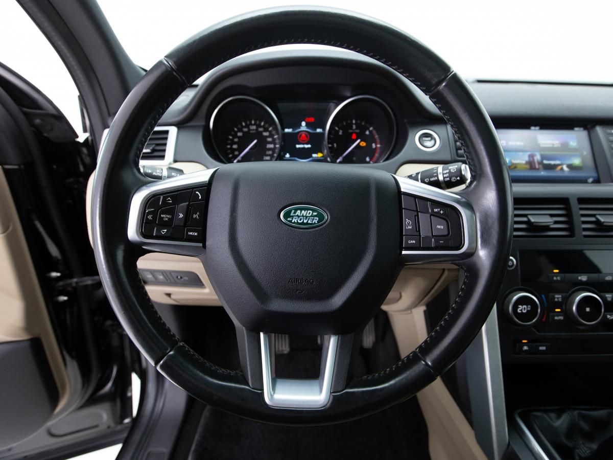 land-rover-discovery-sport-2016-diesel-1999cc