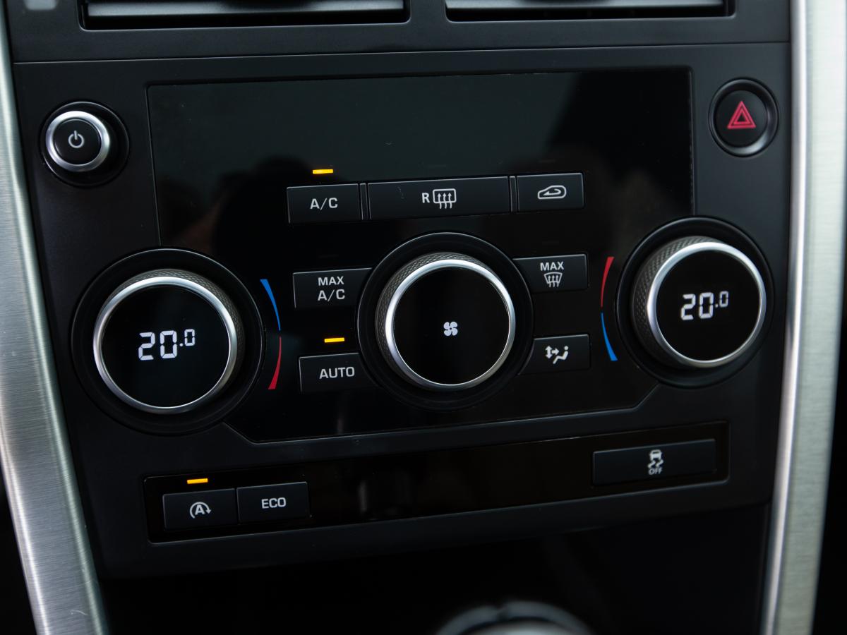 land-rover-discovery-sport-2016-diesel-1999cc