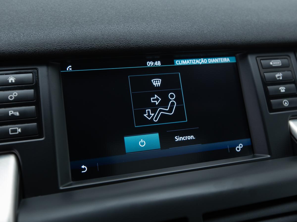 land-rover-discovery-sport-2016-diesel-1999cc