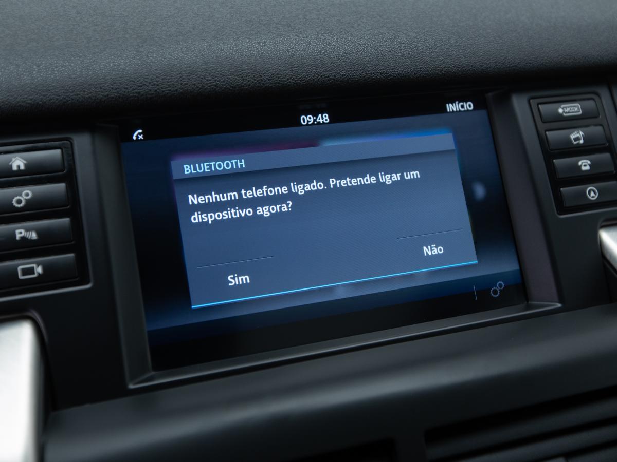 land-rover-discovery-sport-2016-diesel-1999cc