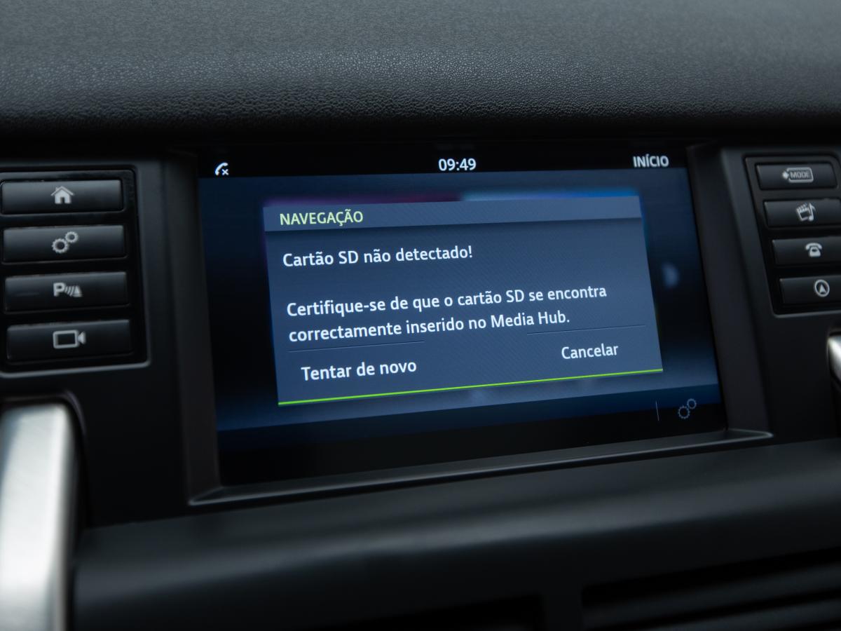 land-rover-discovery-sport-2016-diesel-1999cc