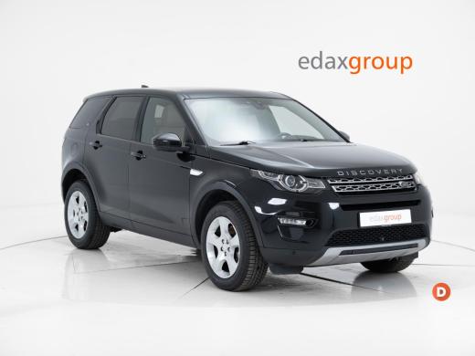 land-rover-discovery-sport-2016-diesel-1999cc