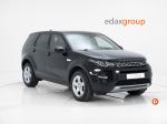 land-rover-discovery-sport-2016-diesel-1999cc