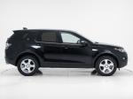 land-rover-discovery-sport-2016-diesel-1999cc