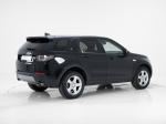 land-rover-discovery-sport-2016-diesel-1999cc