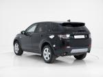 land-rover-discovery-sport-2016-diesel-1999cc