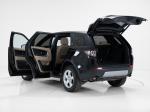 land-rover-discovery-sport-2016-diesel-1999cc