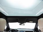 land-rover-discovery-sport-2016-diesel-1999cc